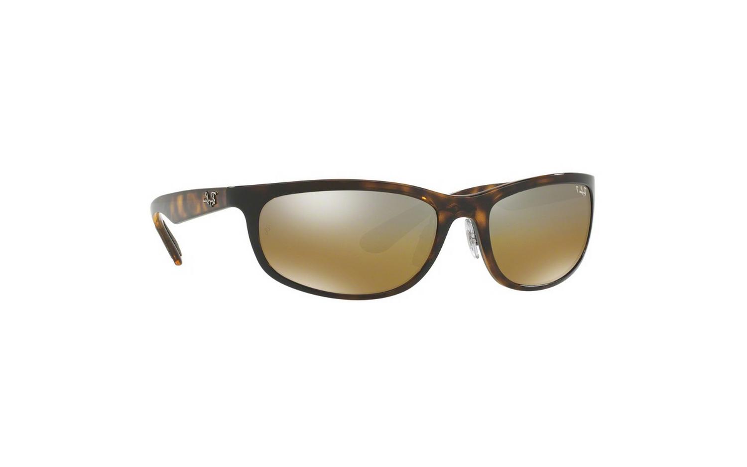 Ray ban chromance rb4265 sale